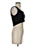 Signature 8 Black Tank Top Size S - photo 4