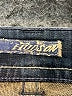 Hudson Jeans Blue Jeans Size 26 waist - photo 4