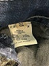 Hudson Jeans Blue Jeans Size 26 waist - photo 5