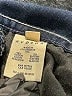 Hudson Jeans Blue Jeans Size 26 waist - photo 6