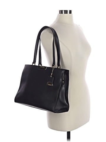 Calvin Klein Satchel (view 2)