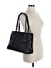 Calvin Klein Black Satchel One size - photo 2