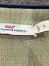 Vineyard Vines Green Long Sleeve Top Size S - photo 7