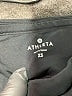 Athleta Black Active Pants Size XS - photo 7