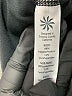 Athleta Black Active Pants Size XS - photo 8