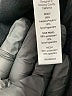 Athleta Black Active Pants Size XS - photo 9