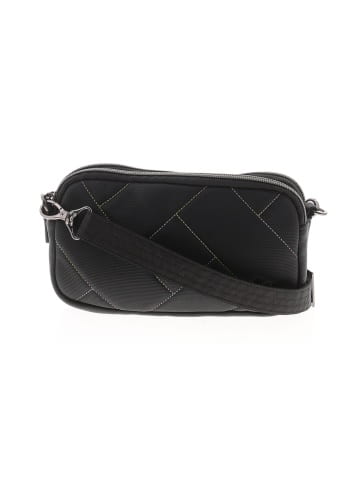 Lug Crossbody Bag (view 1)
