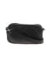 Lug Argyle Black Crossbody Bag One size - photo 1