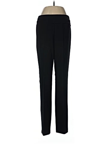 INC International Concepts Active Pants (view 1)