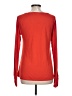 Lularoe Red Cardigan Size L - photo 2