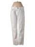 Rag & Bone Ivory Jeans Size 26 waist - photo 1