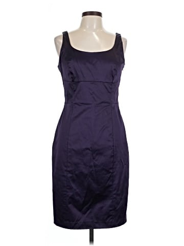 INC International Concepts Cocktail Dress (view 1)