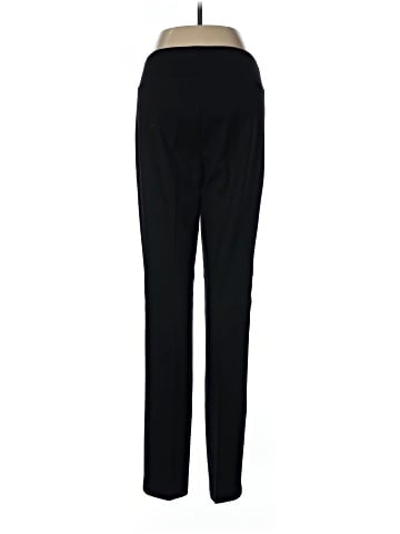 INC International Concepts Active Pants (view 2)