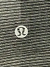 Lululemon Athletica Gray Active T-Shirt Size 8 - photo 7