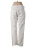 Rag & Bone Ivory Jeans Size 26 waist - photo 2