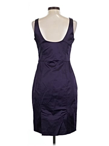 INC International Concepts Cocktail Dress (view 2)