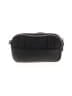 Lug Argyle Black Crossbody Bag One size - photo 3
