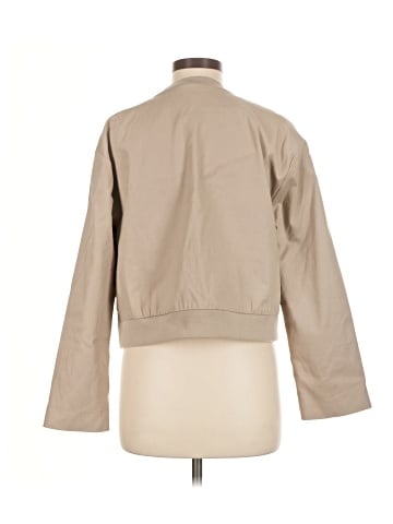 Halogen Jacket (view 2)