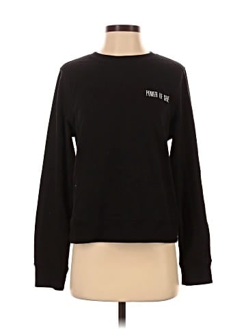 Athleta Sweatshirt (view 1)
