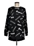 Guess Black Pullover Sweater Size M - photo 1