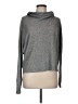 Korye Gray Turtleneck Sweater Size M - photo 1