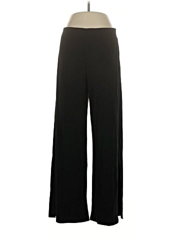 Eileen Fisher Dress Pants (view 1)