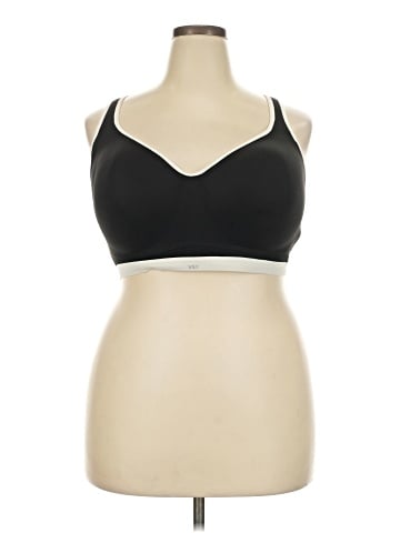 VSX Sport Sports Bra (view 1)