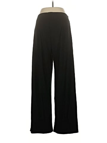 Eileen Fisher Dress Pants (view 2)