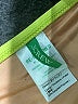 J.Crew Color Block Yellow Swimsuit Bottoms Size XL - photo 3