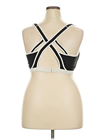 VSX Sport Sports Bra (view 2)
