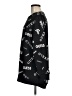 Guess Black Pullover Sweater Size M - photo 5