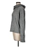 Korye Gray Turtleneck Sweater Size M - photo 5