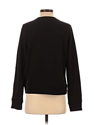 Athleta Sweatshirt (view 2)