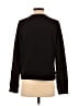 Athleta Black Sweatshirt Size S (petite) - photo 2