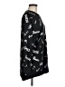 Guess Black Pullover Sweater Size M - photo 4