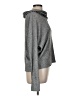 Korye Gray Turtleneck Sweater Size M - photo 4