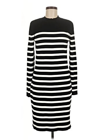 Banana Republic Casual Dress (view 1)