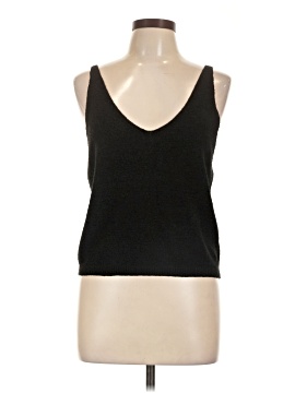 Forever 21 Sleeveless Top