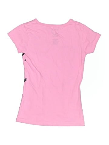 Hello Kitty Short Sleeve T-Shirt (view 2)