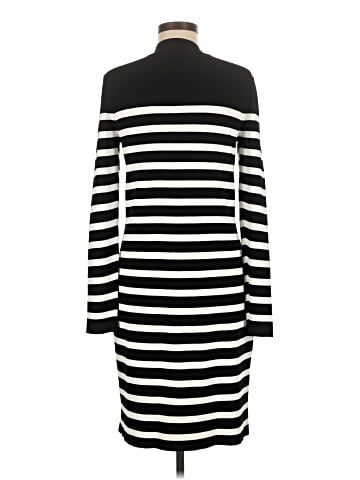 Banana Republic Casual Dress (view 2)