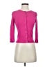 Express Design Studio Pink Cardigan Size XS - photo 1