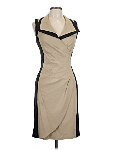 Joseph Ribkoff Cocktail Dress (view 1)