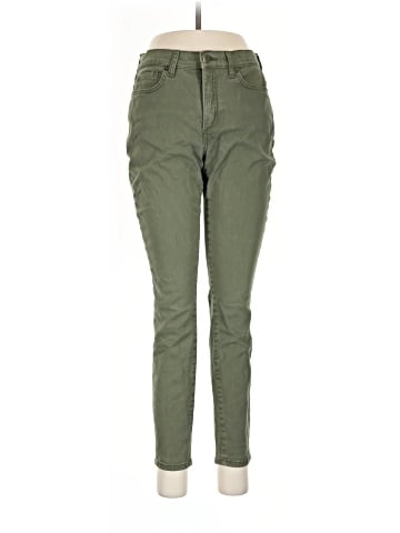 Banana Republic Factory Store Jeans (view 1)