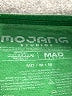 Mojang Green Short Sleeve T-Shirt Size M (kids) - photo 3
