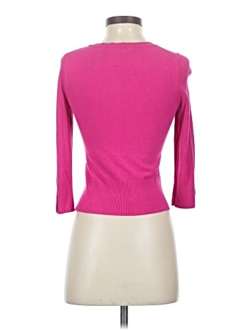 Express Design Studio Cardigan (view 2)