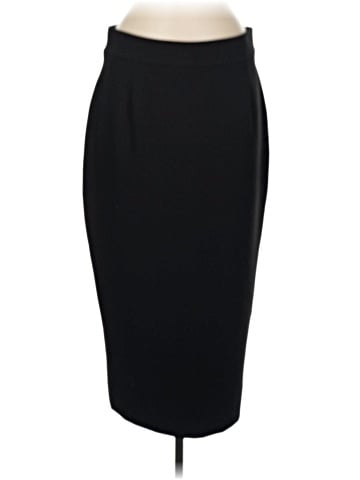 Antonio Melani Formal Skirt (view 1)