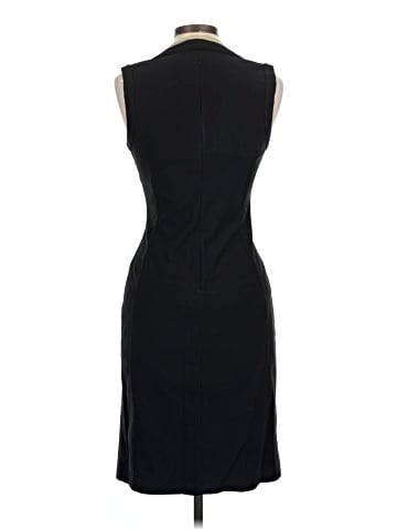 Joseph Ribkoff Cocktail Dress (view 2)