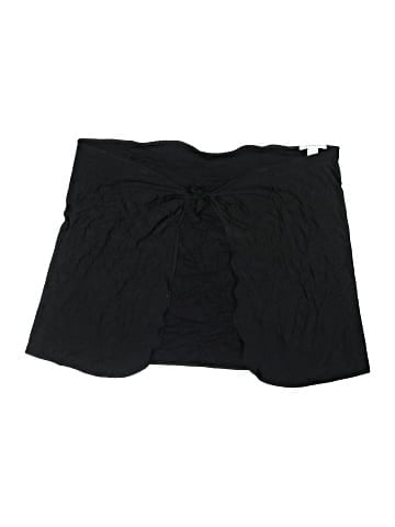 Robin Piccone Swimsuit Bottoms (view 1)