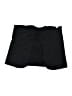 Robin Piccone Black Swimsuit Bottoms One size - photo 1