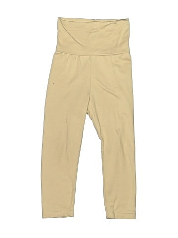 Assorted Brands Active Pants (view 1)